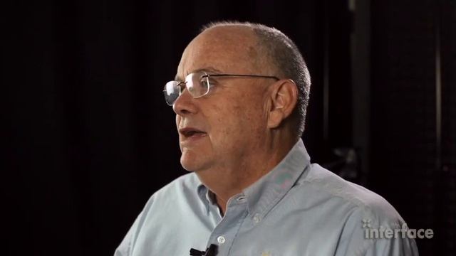6234 Implementing and Maintaining Microsoft SQL Server 2008 Analysis Services with Jeff Jones смотреть онлайн