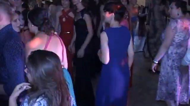 BANCHET DRAGOS VODA 2015 FOTO STUDIO NELU BINGO VOL 2 смотреть онлайн