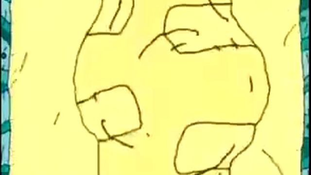 Три поросёнка и новый год. Что случилось с дедушкой Морозом ? смотреть онлайн