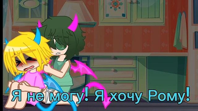 #13карт #актив #ПикоВару 