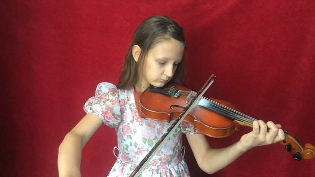 Іотко Анастасія 