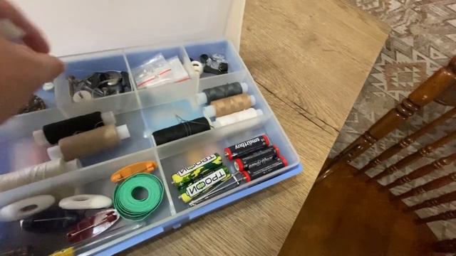 Дочь нажарила блинов, я у детей) домашние хлопоты 🌺 смотреть онлайн