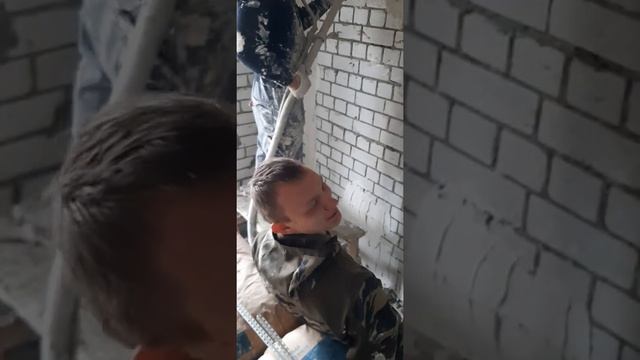 штукатурка со станции. смотреть онлайн