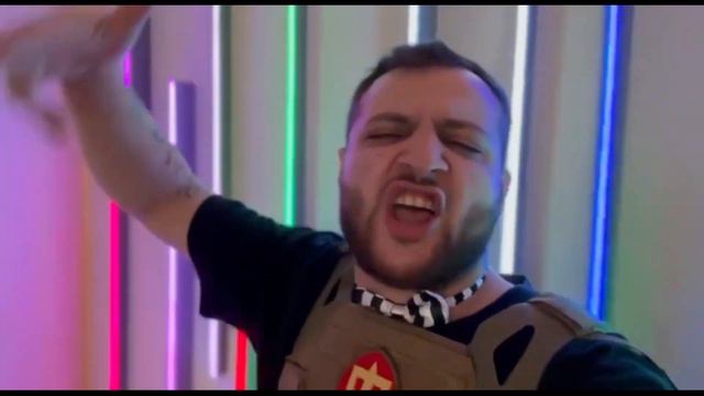 Этот Ковбой оказался Хитёр (Макс | Максим) смотреть онлайн