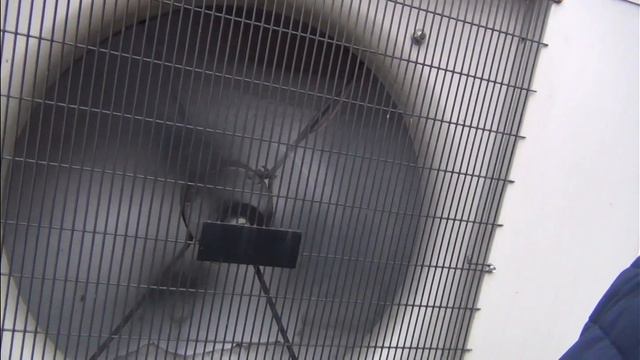 Про воздушные ТН смотреть онлайн
