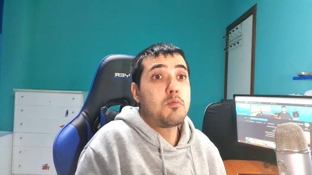 🔵COMO solucionar PANTALLAZO AZUL. 🔥¡DESCUBRE que le pasa a este SUSCRITOR!😱*NO era ERROR de windows смотреть онлайн
