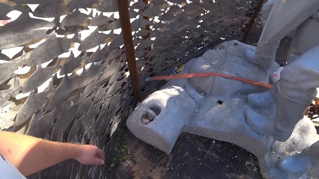 ЧУДОМ ДОВЕЗ ЭТОТ ГРУЗ - Я СПРАВИЛСЯ, Я КРАСАВЧИК ! смотреть онлайн