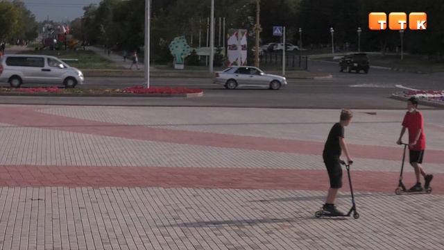 Сберегите металлургов смотреть онлайн