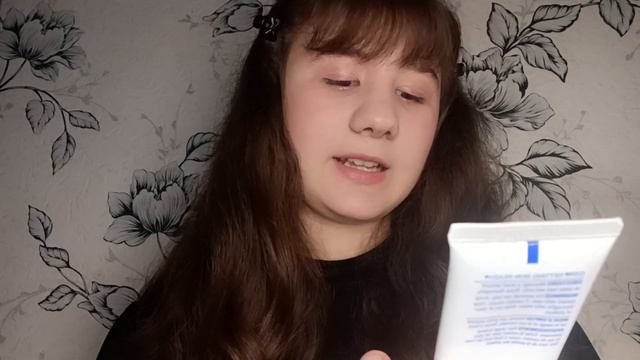 мой повседневный уход за кожей| makeup|skin care смотреть онлайн