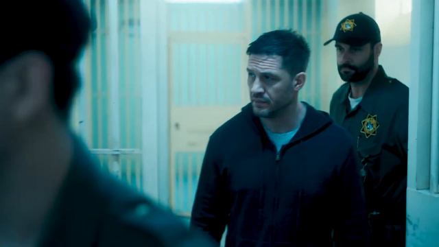 +/- ВЕНОМ 2 || ПРОХОДНЯК ИЛИ СТОИТ ПОСМОТРЕТЬ? смотреть онлайн