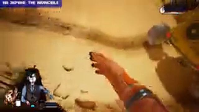 Мини-сериал по Overwatch 2/Блокировка просмотров в Twitter/Roblox на PlayStation смотреть онлайн