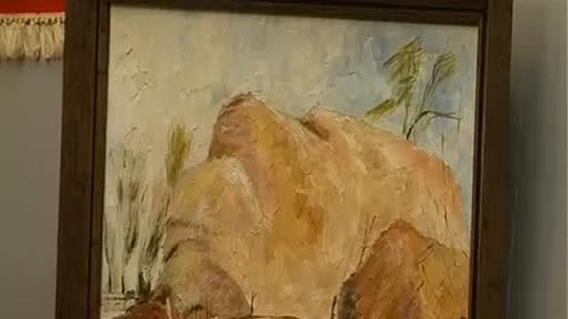Все изготовлено в ручную! смотреть онлайн