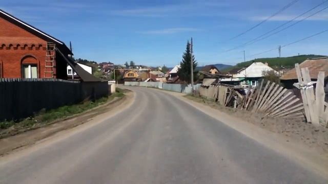 Чезет 350 6 вольт смотреть онлайн