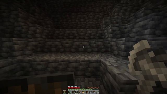 Новая база/Dragon_classic/2 серия/1 сезон смотреть онлайн