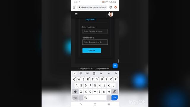 SK dollars zbardast earning platform hai https://skdollar.com/portal/index.php/register/ref/103608 смотреть онлайн
