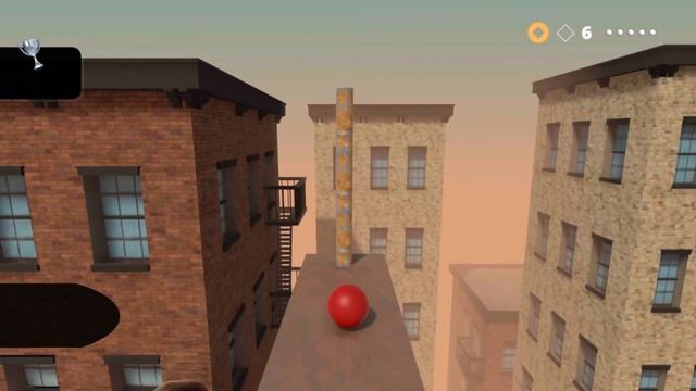 The Perplexing Orb 2 ? All Trophy Pops + Platinum PS4 смотреть онлайн