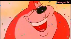 Как хорошо прилечь на травке...🎸🪕😁😁 песня наоборот