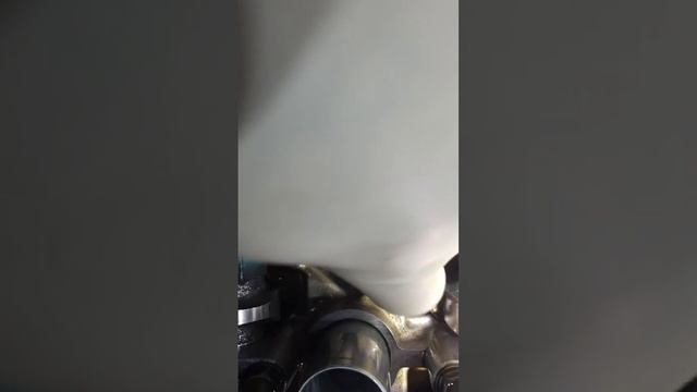 2015 Pathfinder ticking noise Part 2 смотреть онлайн