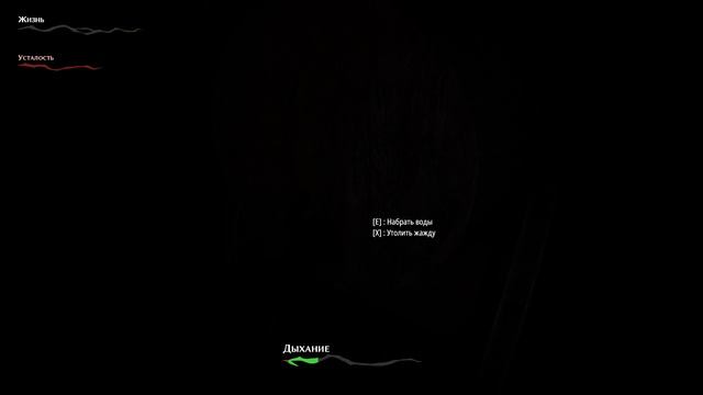 КРЫСИНЫЙ ПРОРОК | PATHOLOGIC 2 (Мор Утопия 2) ► Прохождение #17 смотреть онлайн