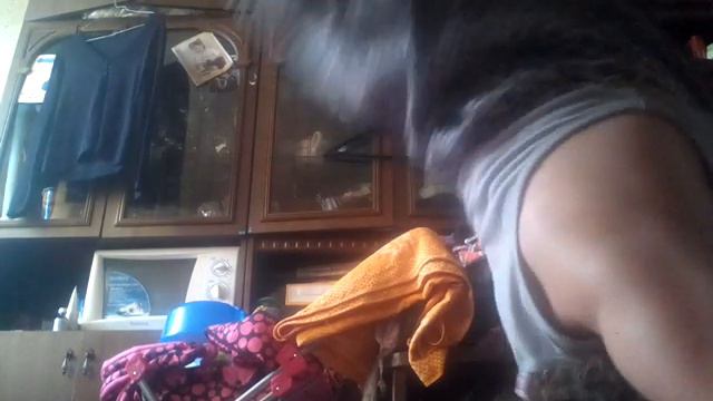 Как сделать стойку на локтях смотреть онлайн