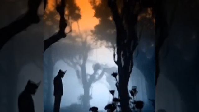 Luna Tu. Tiakmin Oleg. Луна. Тякмин Олег. смотреть онлайн