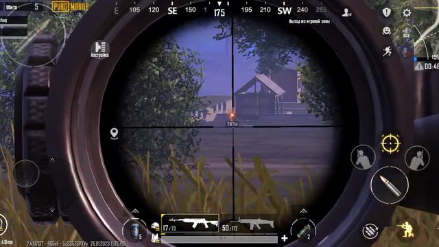 женщина бальзаковского возраста оформила кекиш во дворе, альцгеймер не шутка смотреть онлайн