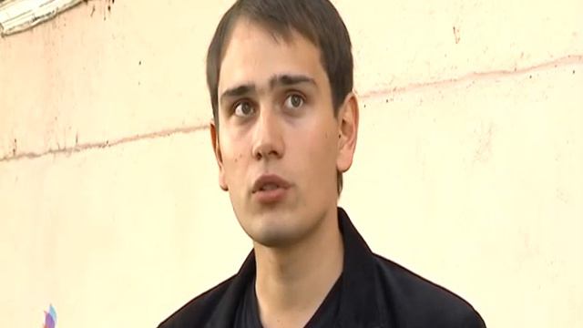 Пенза. Масштаб 1:350. Выпуск №27. Улица Кирова г. Пензы. Часть 2.