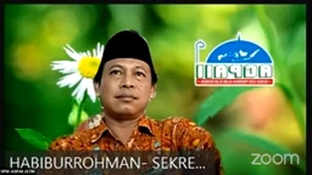 WORKSHOP OPTIMALISASI AGPAII DIGITAL-DPD KAB PONOROGO смотреть онлайн