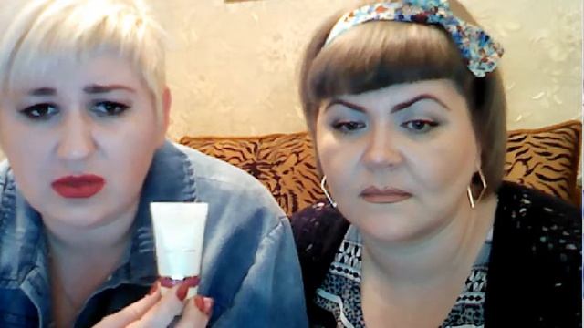 уходовая косметика :крема.Невская косметика,эйвон,орифлейм,фаберлик и т.д... смотреть онлайн