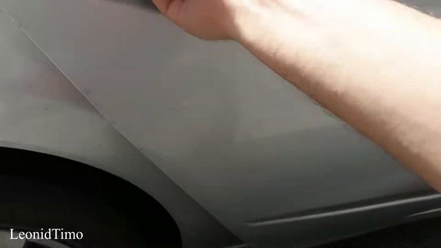 Замена лампочек в панели приборов Chevrolet Onix смотреть онлайн