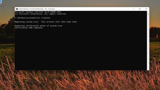 How To Fix Error 1053 - "The Service Did Not Respond To The Start Or Control Request " смотреть онлайн