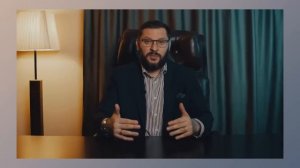 Как ВЛЮБИТЬ в себя мужчину по ПЕРЕПИСКЕ:  5 секретов