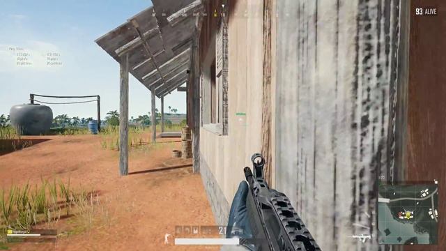 Close Call смотреть онлайн