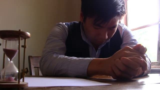 ENGL 255: Sonnet Project: Sonnet 115 смотреть онлайн