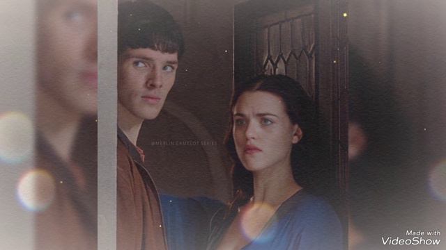 Мерлин_VideoShow