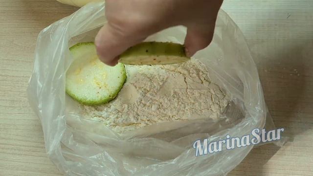 МАЛО КТО ЗНАЕТ !!! Но ЭТИ КАБАЧКИ в 90-х подавали даже ГОСТЯМ НА ПРАЗДНИК | БЫСТРО И ВКУСНО смотреть онлайн