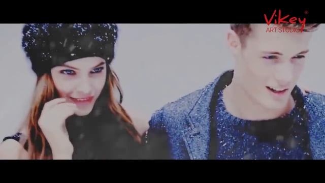 Красивые стихи о любви "Ты снишься мне", стих читает В.Корженевский, стихотворение Евтушенко К. смотреть онлайн