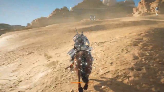 🟥ASSASSIN’S CREED ORIGINS🟥/ Прохождение на русском #11🔥СТРИМ🔥#прохождение #assassinscreedorigins