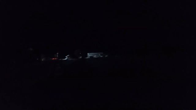 Зимний вечер в смотреть онлайн