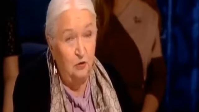 Связь музыки и математики  Т В Черниговская