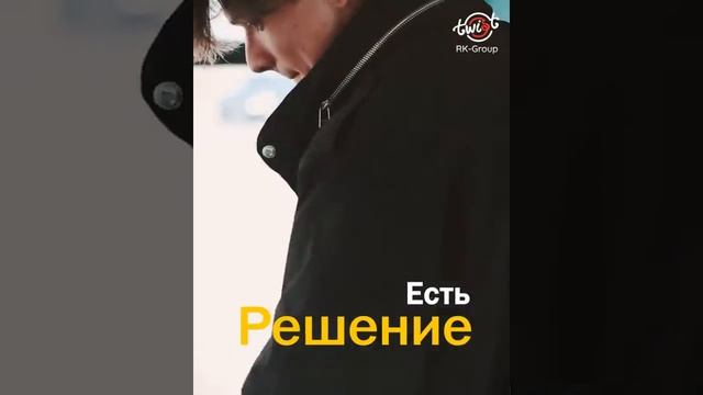 Надоело распутывать наушники? "TWIST" смотреть онлайн
