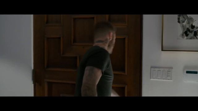Бекхэм и Дзюба - Дэдпул смотреть онлайн