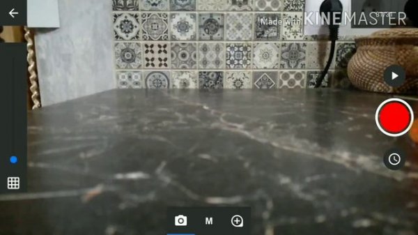 Туториал по stop motion studio