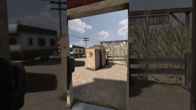 Best Movement In Combat Master #combatmaster #2024 смотреть онлайн