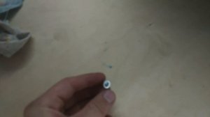 Как снять обивку сиденья Kia Cee'd