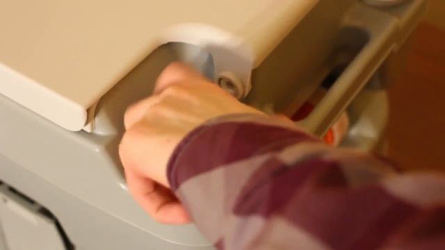 Биотуалеты Saniteco смотреть онлайн