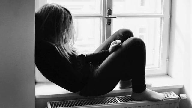 Между нами тысяча дорог... Стихи о любви смотреть онлайн