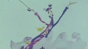 Александр Градский - Песня Доброго моряка