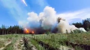 ДОНЕЦК ? ВЕСТИ ДНР  СВОДКИ С ФРОНТА  ЧП - Видео от ДОНЕЦК ? ВЕСТИ ДНР  СВОДКИ С ФРОНТА  ЧП