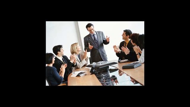 ВНЖ для высококвалифицированных специалистов: документы смотреть онлайн